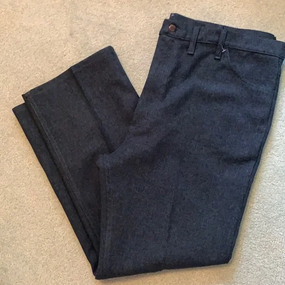 Wrangler | Pants | Vintage Wrangler Blue Polyester Pants | Poshmark Wrangler | Pants | Vintage Wrangler Blue Polyester Pants | Poshmark